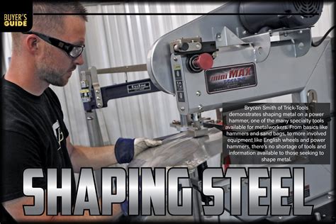 tools used for sheet metal work|metal shaping tools and equipment.